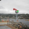 DSCN5975