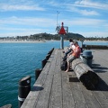 DSCN0601