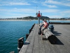DSCN0601