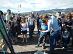 DSCN0619