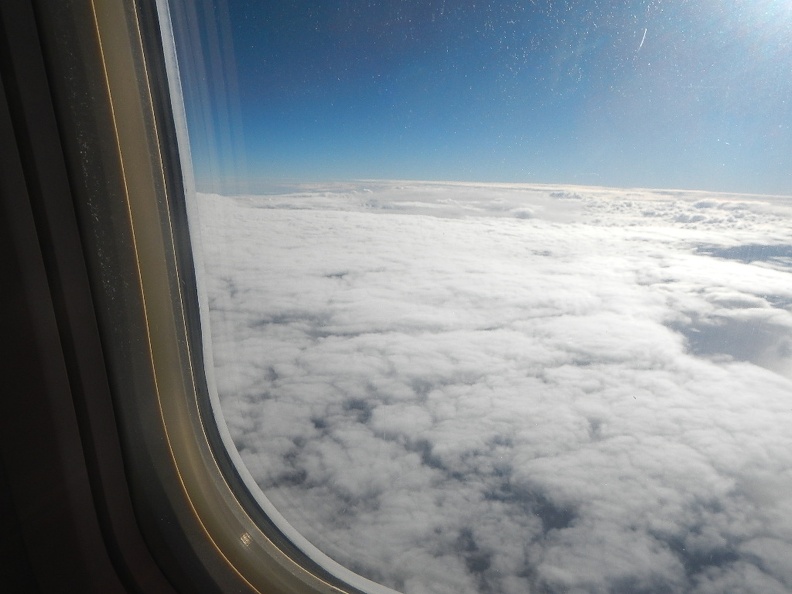 DSCN6155.JPG