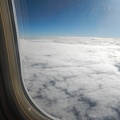 DSCN6155