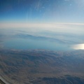 DSCN6161