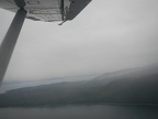 DSCN6192