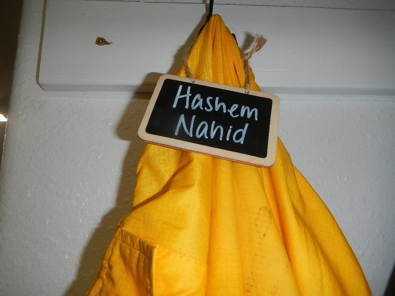 DSCN6254.JPG