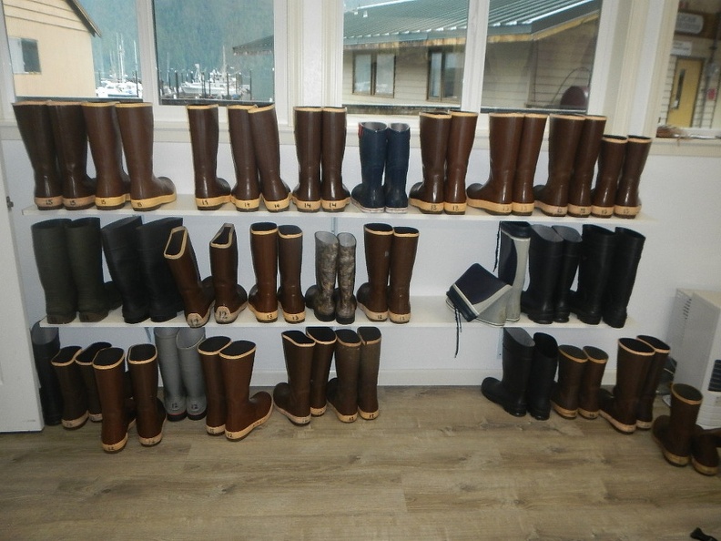 DSCN6256.JPG