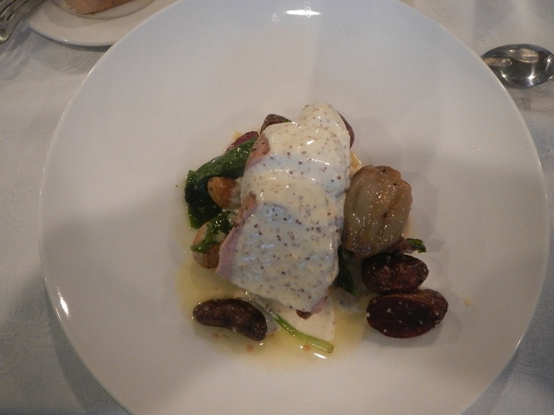 DSCN6262.JPG