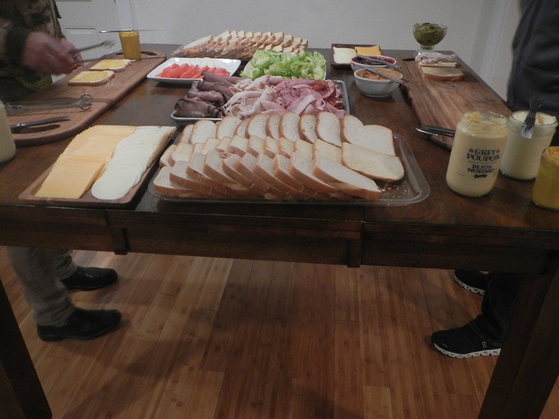 DSCN6264.JPG