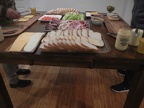 DSCN6264