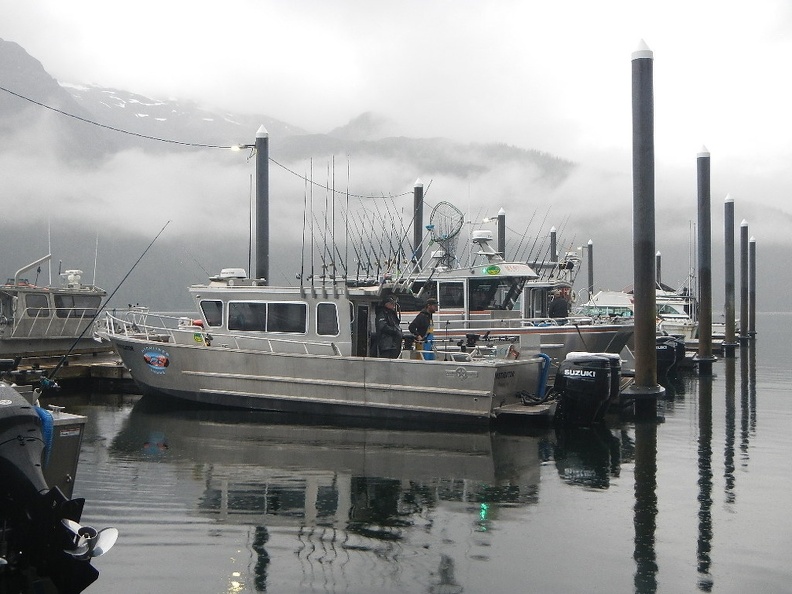 DSCN6275.JPG