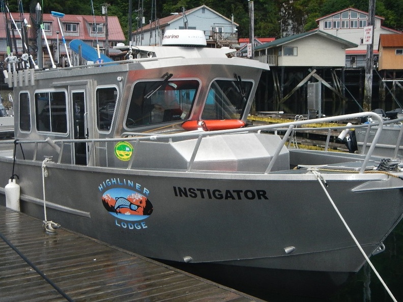 DSCN6278.JPG