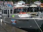 DSCN6278