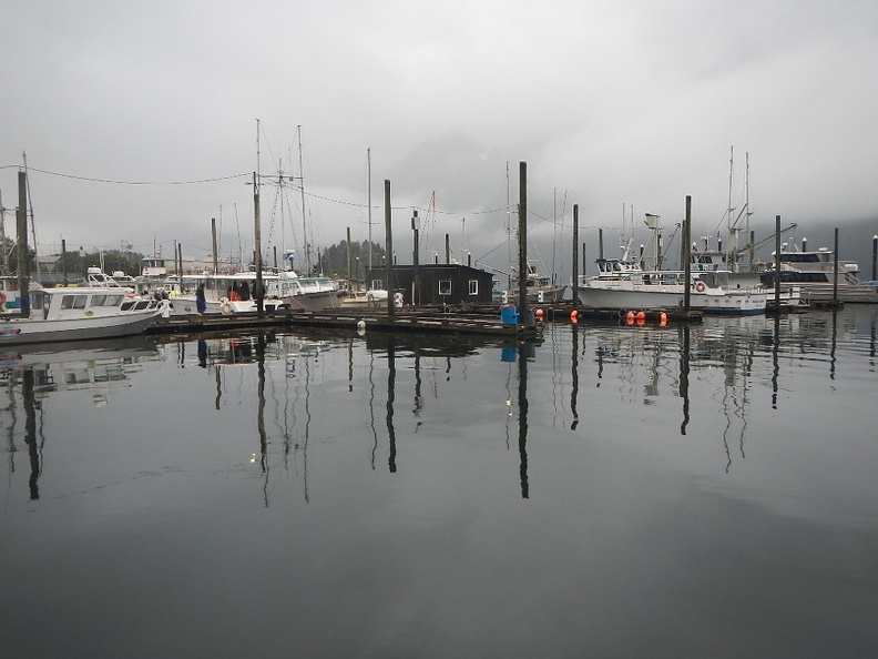 DSCN6280.JPG