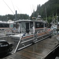 DSCN6279