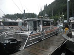 DSCN6279