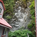 DSCN6289