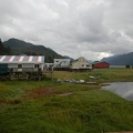DSCN6291