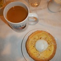 DSCN6303