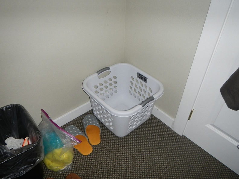 DSCN6311.JPG