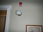DSCN6314