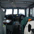 DSCN6317