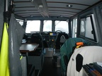 DSCN6317