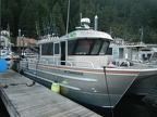 DSCN6318