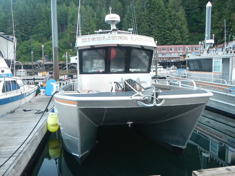 DSCN6319.JPG