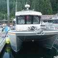 DSCN6319