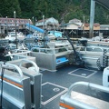 DSCN6320