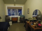 DSCN6367