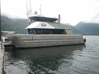 DSCN6368