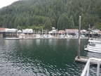 DSCN6373