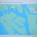 DSCN6382