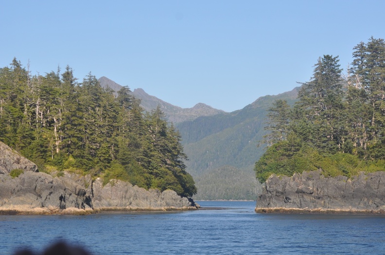 DSC 0029 - DSC_0029.JPG DSC_0029.JPG