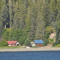 DSC 0038