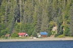 DSC 0038