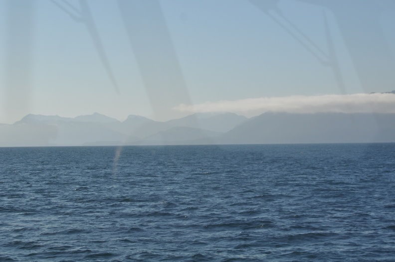 DSC 0041 - DSC_0041.JPG DSC_0041.JPG