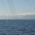 DSC 0041