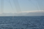 DSC 0041