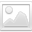 DSCN3525